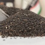 فرنجمشک  نیم کیلویی (اعلا)