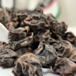 سپستان (اعلا)