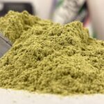 سدر یک کیلویی (اعلا)