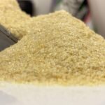 ژلاتین یک کیلویی (اعلا)