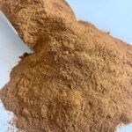 دارچین نرم یک کیلویی