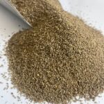 زنیان گیاه یک کیلویی (اعلا)