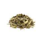 مریم گلی یک کیلویی (اعلا) با مرجوعی بی قید وشرط