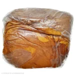 شکر سرخ یک کیلویی (اعلا)