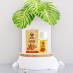 روغن خراطین خان بابا