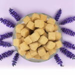 حب سنجد یک کیلویی (اعلا)