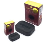 صابون تریاک ساده