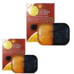 صابون تریاک کلاژن