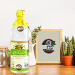 عرق زیتون آقابزرگ