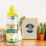 عرق بید آقابزرگ