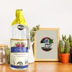 عرق خارمریم آقابزرگ