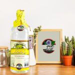 عرق خارخاسک آقابزرگ