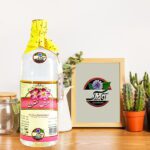 عرق نسترن آقابزرگ