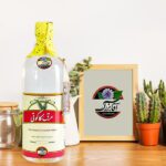 عرق کاکوتی آقابزرگ