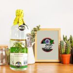 عرق کرفس آقابزرگ