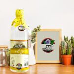 عرق کلپوره آقابزرگ