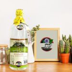 عرق کیالک آقابزرگ