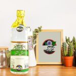 عرق گشنیز آقابزرگ