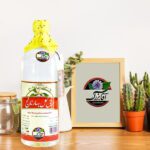 عرق بهارنارنج