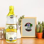 عرق بیدمشک(ویژه)