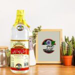 عرق زنیان آقابزرگ