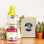 عرق معده وگوارش(معجون)