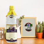 عرق پروستات(معجون)