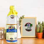 عرق چاقی(معجون)