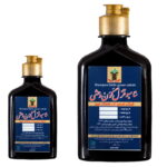 شامپو قزل گون وحشی (اصل)