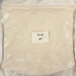 کف دریانرم یک کیلویی