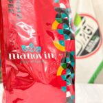 قهوه ترک یک کیلویی (اعلا)