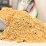 گردلیمو یک کیلویی (اعلا)