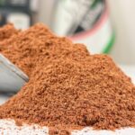 گردغوره یک کیلویی (اعلا)