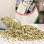 رازیانه گیاه یک کیلویی (اعلا)