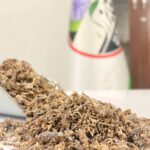 گیاه اسطوخدوس نیم کیلویی