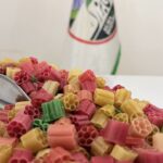 پفک هندی سه بعدی (تازه و با کیفیت) یک کیلویی