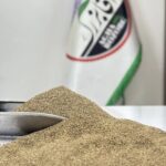 تخم کرفس یک کیلویی