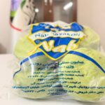 صابون زیتون