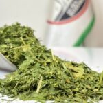 جعفری خشک یک کیلویی