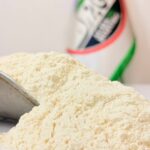 ثعلب یک کیلویی