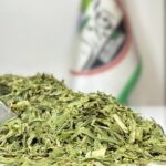 تره خشک یک کیلویی