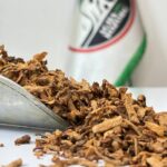 چای به یک کیلویی