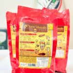 چای ماسالا دایی ماشالله(یک کیلویی)