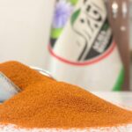 خاکشیر اعلا یک کیلویی