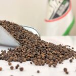 فلفل سیاه ۶ میل یک کیلویی