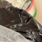 رب سس شیرین بیان یک کیلویی