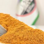 ادویه قیمه اعلا اقابزرگ (یک کیلویی)