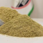 آویشن پودر یک کیلویی