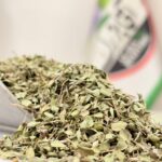 آویشن برگ یک کیلویی