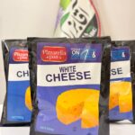 ادویه پنیر اعلا آقابزرگ (یک کیلویی)